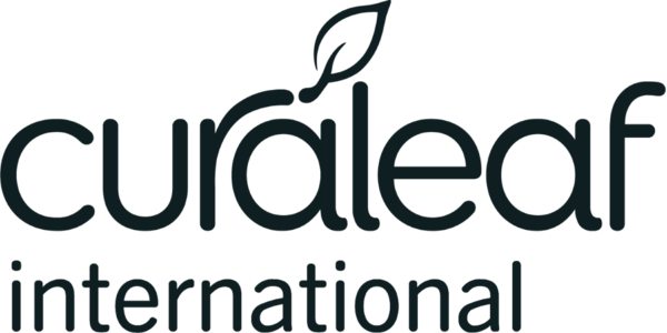 Curaleaf