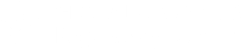 Global Cannabis Regulatory Summit