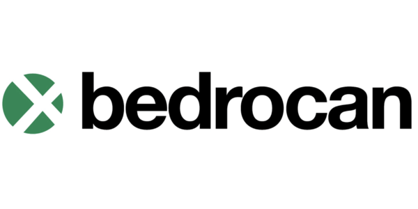 Bedrocan
