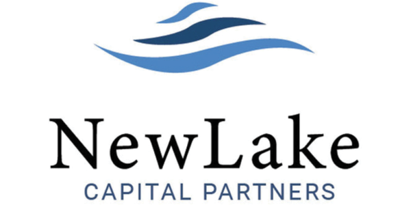 NewLake Capital Partners