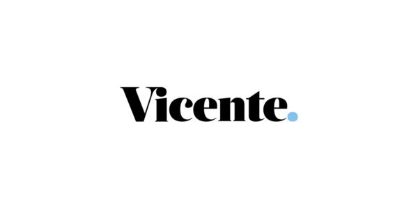 Vicente