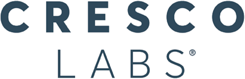 Cresco Labs