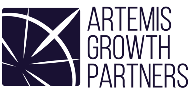 Artemis Growth Partners