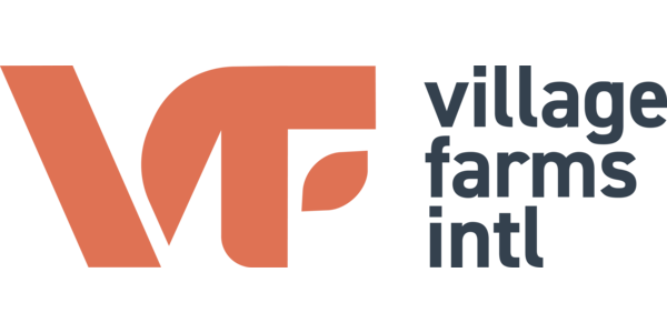 Village Farms
