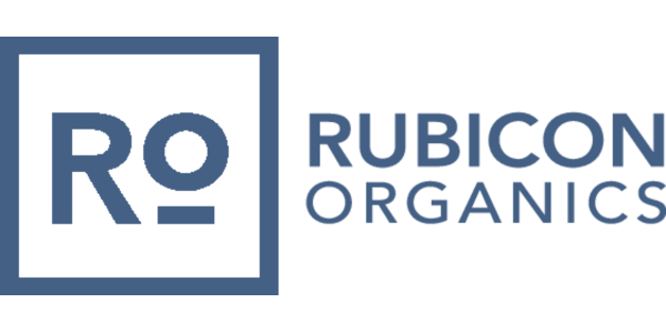 Rubicon Organics