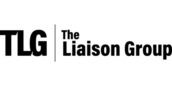 The Liaison Group