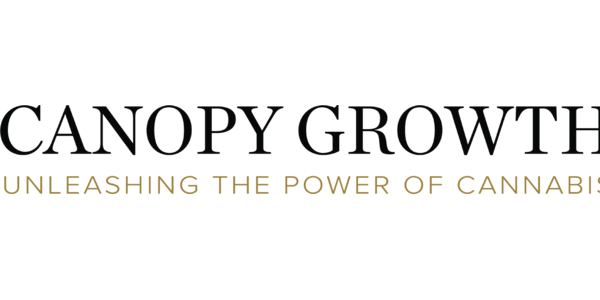 Canopy Growth
