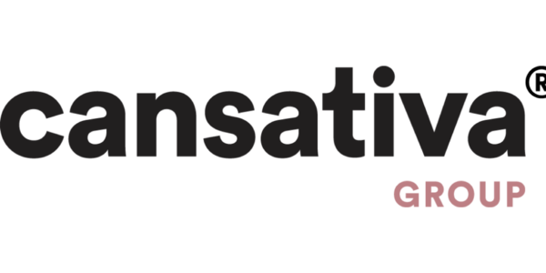 Cansativa
