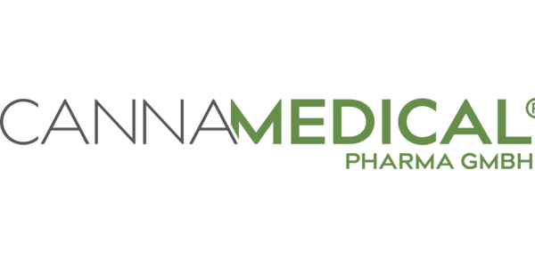 Cannamedical
