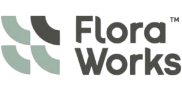 Flora Works