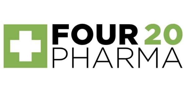 Four20Pharma