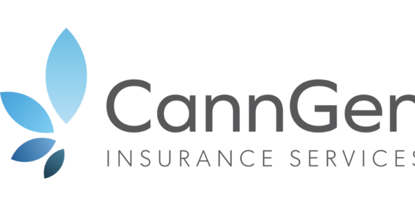 CannGen