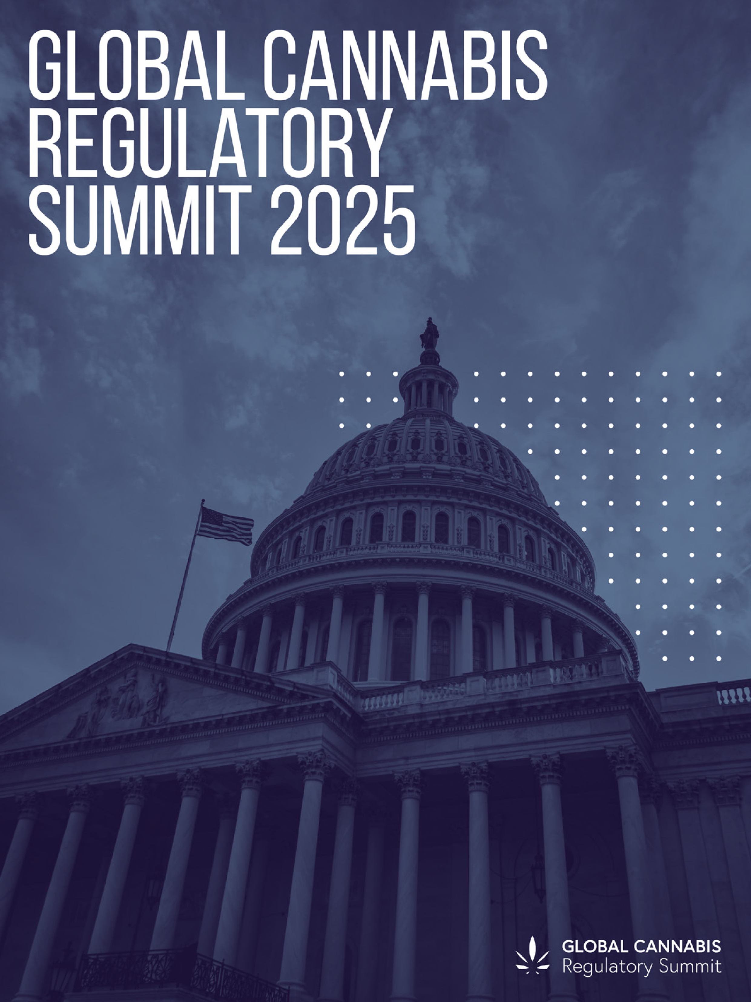 GCRS 2025 White Papers_Page_01