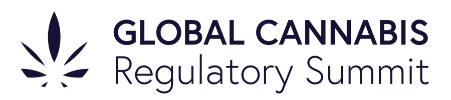 gcrs2