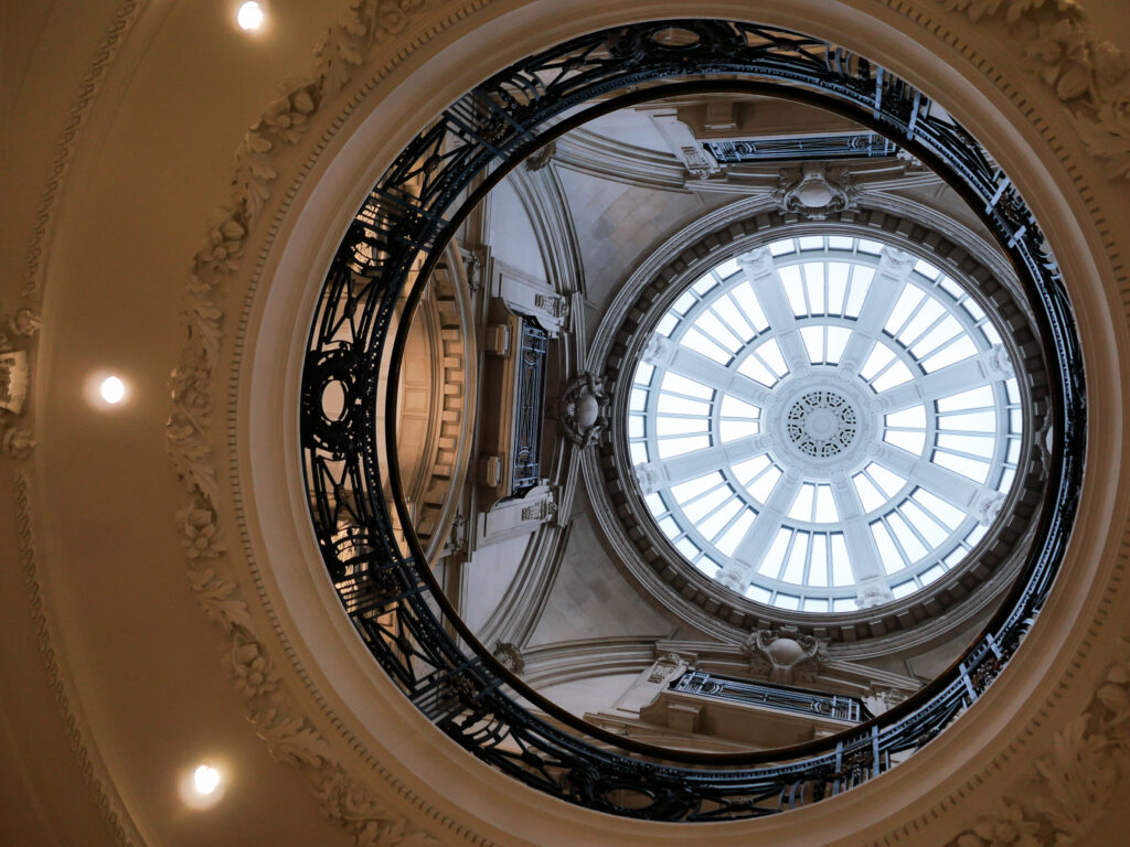 P1050923