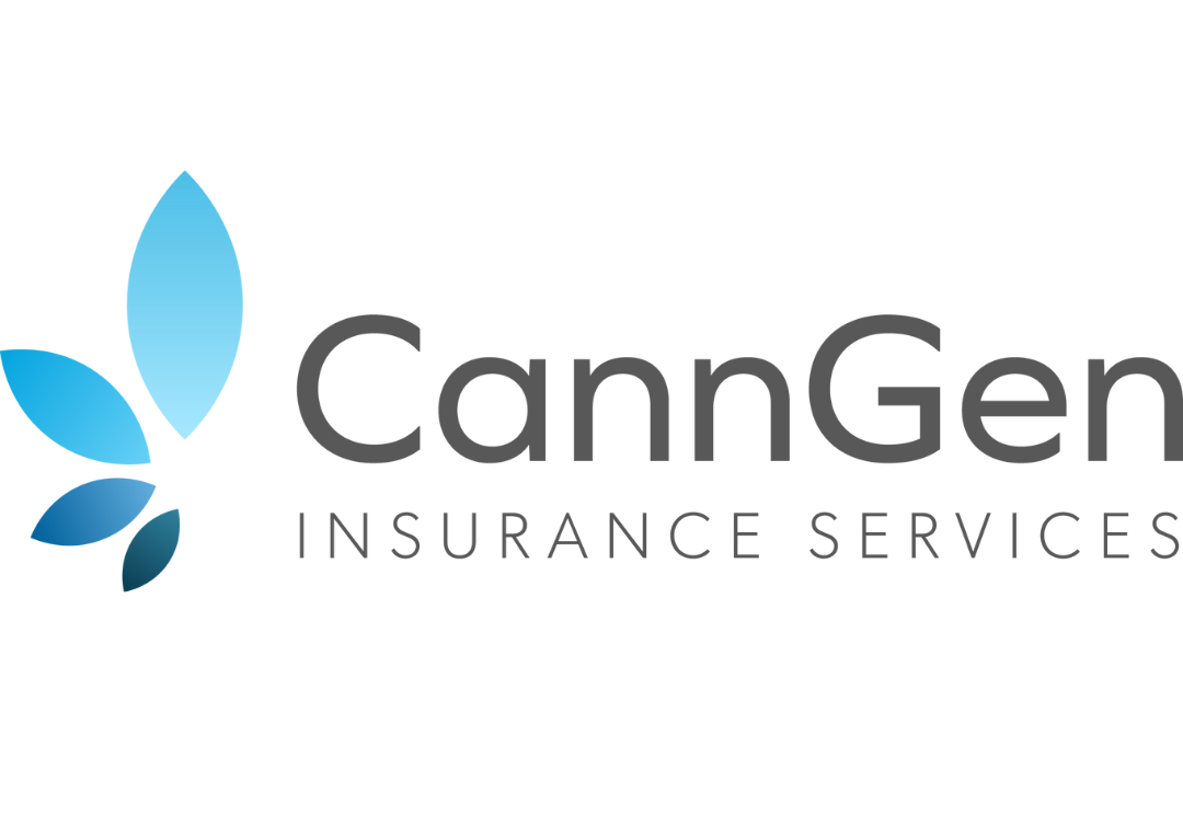 2026 GCRS Social (1)