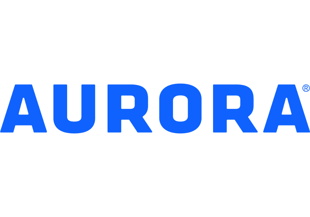 2026 GCRS Social (2)