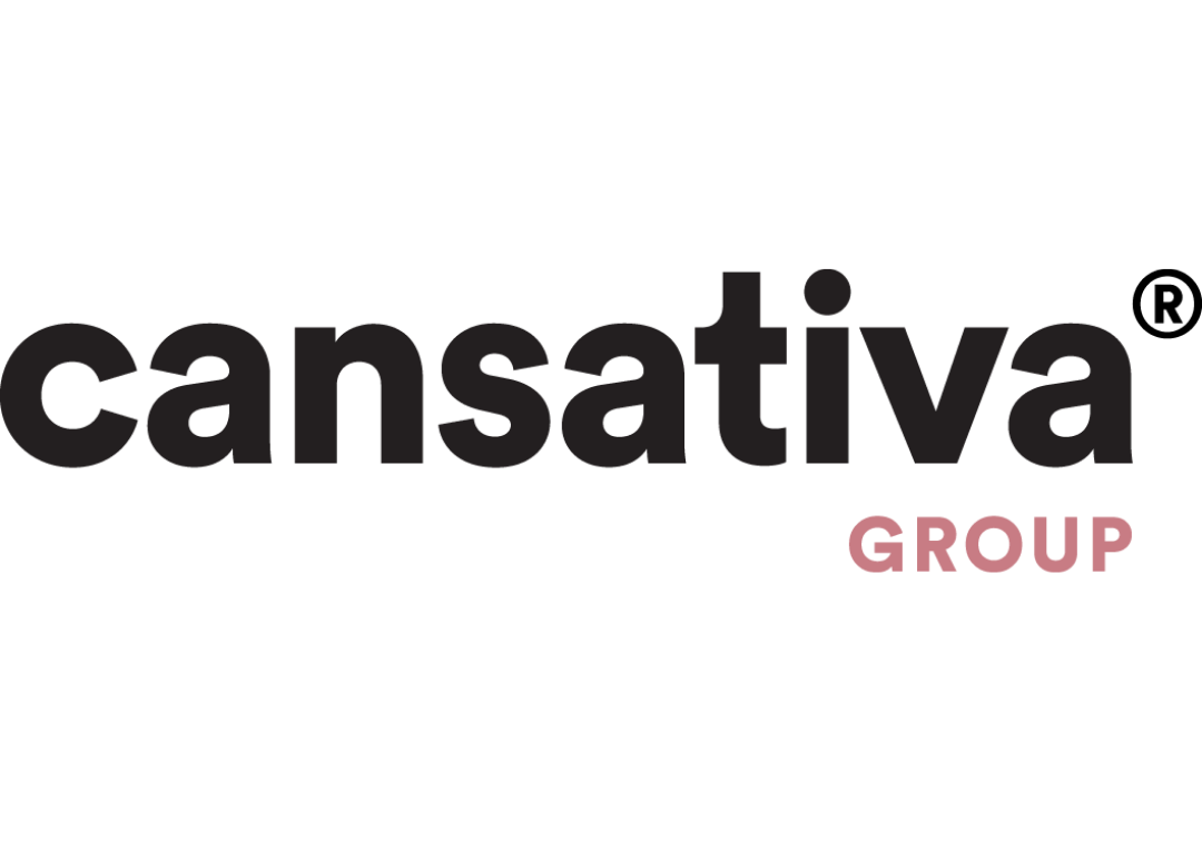 2026 GCRS Social (6)