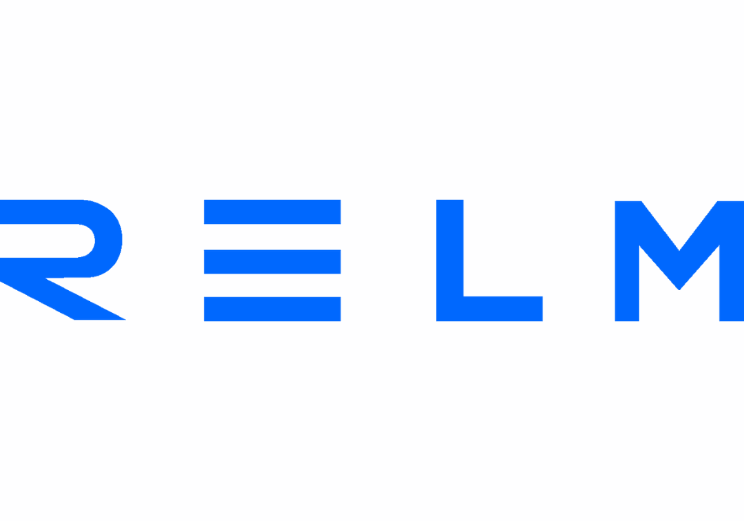 Relm Relm