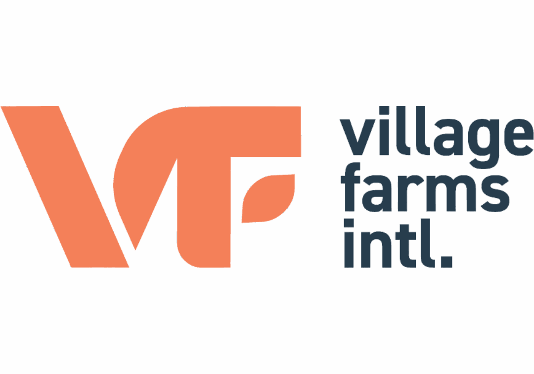 Village farms Village farms