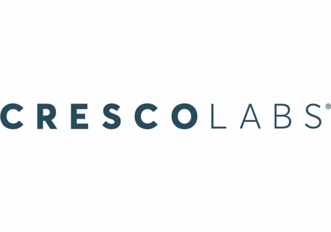 cresco labs cresco labs