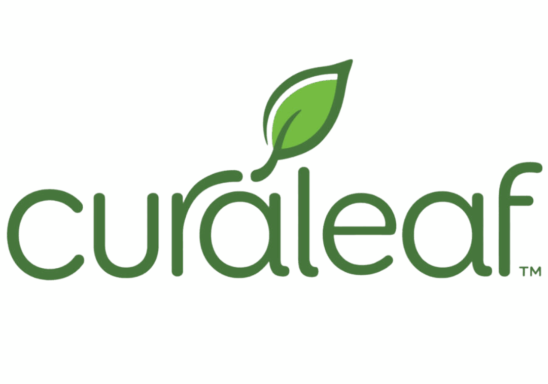 curaleaf curaleaf